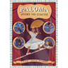 Paloma Joins the Circus