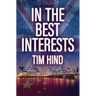 In The Best Interests