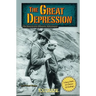 The Great Depression: An Interactive History Adventure
