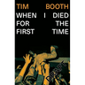 When I Died for the First Time