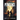 Penitence