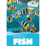The World of Fish