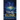 TimeBlink