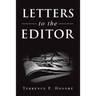 Letter to the Editor