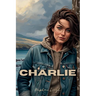 Charlie: Love Sequence Book One
