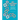 My Sensory Book: Working Together to Explore Sensory Issues and the Big Feelings They Can Cause: A Workbook for Parents, Professionals, and Children