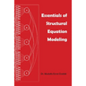 Essentials of Structural Equation Modeling