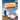 Mountain Survival Stories
