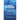 Bekindr