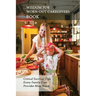 Wisdom For Worn-Out Caregivers Book: Critical Survival Tips Every Family Care Provider Must Know: Caregivers Guide
