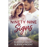 Ninety-Nine Signs