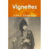 Vignettes