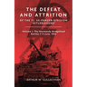 The Defeat and Attrition of the 12. Ss-Panzer-Division "Hitlerjugend": Volume I: The Normandy Bridgehead Battles 7-11 June 1944