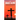 By Grace Alone: A Heartfelt Word with Those Seeking Salvation by the Lord Jesus Christ