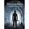 The Outsiders Classroom Questions