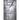Foundation