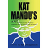Kat Mandu's Holistic Advertising Agency