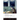 An Enemy of the People/The Wild Duck/Rosmersholm