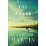 The Water Keeper