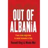 Out of Albania: From Crisis Migration to Social Inclusion in Italy