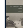 The Nations at War