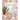 A Taste of Home CHRISTMAS COOKIES RECIPES COOKBOOK & CHRISTMAS COOKIES COLORING BOOK in one!: Color gorgeous grayscale Christmas cookies while ... del