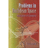 Problems in Euclidean Space: Application of Convexity
