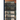Records of the Corrie Family, A.D. 802-1899; Volume 1