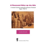 A Thousand Miles up the Nile - A woman's journey among the treasures of Ancient Egypt PART II