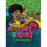 Fruit of the Spirit