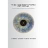 The Highest Form of Love - A Guide to Inner Alchemy & Outer Prosperity