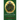 Regency Christmas Gifts