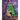 I Love You More Than Christmas