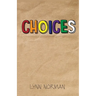 Choices