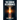 The Drunk Deliverance: Discovering Purpose in Traumatic Experiences