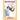 Your Lie in April Omnibus 3 (Vol. 7-9)