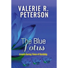 The Blue Lotus