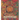 Mandalas: Mapping the Buddhist Art of Tibet