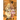 Carole & Tuesday, Vol. 1