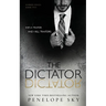 The Dictator
