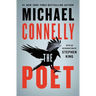 The Poet