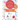 Alphabet Trace the Letters: Preschool writing Workbook with Sight words for Pre K, Kindergarten and Kids Ages 3-5. ABC print handwriting book