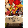To Poetry, With Love