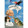 Bum Bags and Fanny Packs: A British-American American-British Dictionary