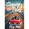 Chasing the Tides