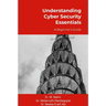 Understanding Cyber Security Essentials: A Beginner's Guide