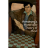Armstrong's Materialist Theory of Mind