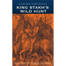King Stakh's Wild Hunt