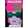 Hijacked on a Moon Trek: Saturn Night Fever