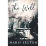 The Well